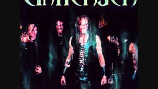 Watch Einherjer Burning Yggdrasil video