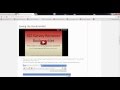 Survey Remover! | 100% working! | October 2012.