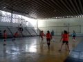 bolita a gomi gomi si se vuelve a bajar la blusa jajajajajaja