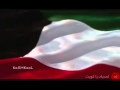 مكس اغاني وطنية مكس اغاني وطنية