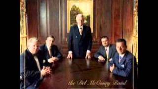 Watch Del Mccoury Fathers And Sons video