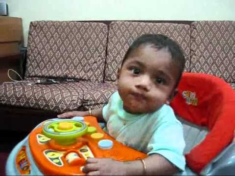 URUMI CHIMMI CHIMMI BY KICHU-1.wmv