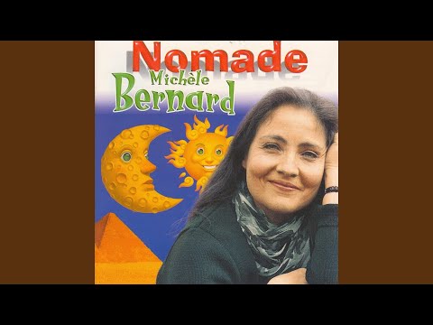 Chanson Du Boucher Video