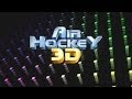 Air Hockey Championship 3D