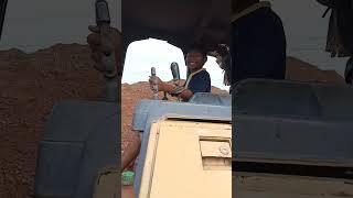 Bocil Supir Beko.