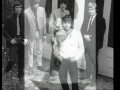 Pink Floyd Syd Barrett - I'm a King Bee