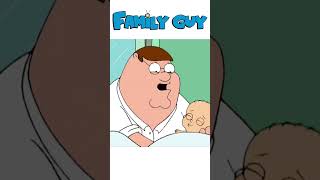 Family Guy - Peter Delivers A Baby