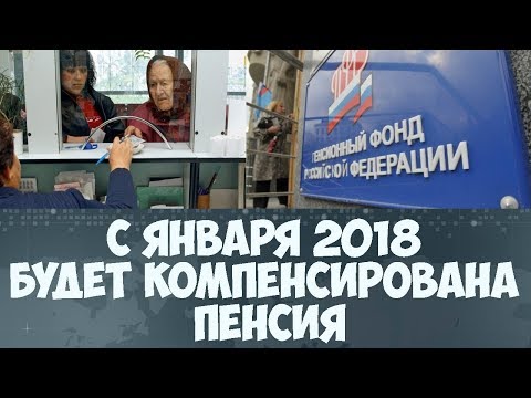 Афиша фильма мумия 2018 Афиша фильма мумия 2018