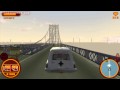 Driver 76 - #15. Have A Heart Gameplay