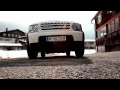 Vorreaßo, Vorkouft, As Louft Video preview