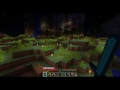 Duplex S02 Ep 10 - Aventure Minecraft HD FR