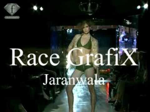 Fashion Jalwa