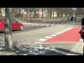 Tv Toya 10 03 2014 Rowerzyści na cenzurowanym