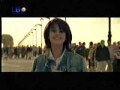 Pascale Sakr Vedios ( اشتقنالك يا بيروت )
