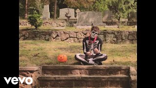 Watch Young Rising Sons Halloween video