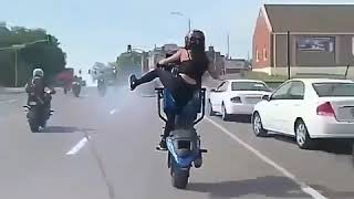 Motalet Suren Qiz