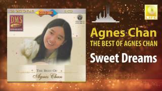 Watch Agnes Chan Sweet Dreams video