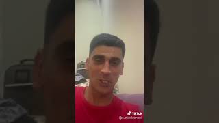 Sıfır Bir - Musto Baba