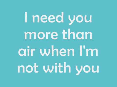 Stereo love lyrics- Edward Maya & Vika Jigulina