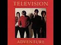 Television - Glory #2 Television - Glory #2