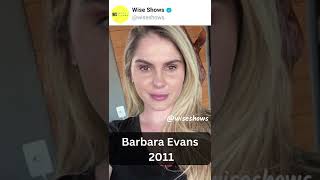 xBamvOCdeP4 Video Image