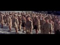 The Most Beautiful Shots In Movie History The Most Beautiful Shots In Movie History