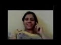 image Pakistani Girl Gandi Larki Must Listen Girl Abusing In Pashto