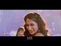 127b Hyderabadi Full Movie Latest Hindi Movies Mast Ali Aziz 127b Hyderabadi Full Movie Latest Hindi Movies Mast Ali Aziz