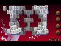 Mahjong Oriental - Official Launch Trailer