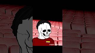 xBcDnGI22IY Video Image