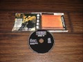 STAHLTRÄGER - Gods In White Clothes -Demo 1997 cd