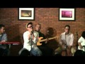 Twentyfirst Night - Wonderwall @ Breakfasting with Organic download mp3 dan video Twentyfirst Night - Wonderwall @ Breakfasting with Organic