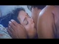 Madhuri Dixit Hot Kissing Scene | Madhuri Dixit Sex Scene | Madhuri Dixit Kissing Scene.