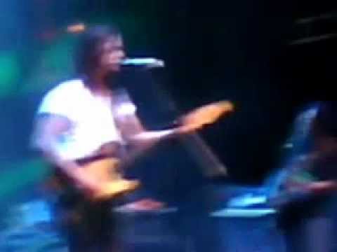 Tony Q Rastafara - Om Fangke Live Grand City Surabaya.3gp