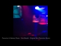Panevino & Malena Perez - One Breath (incl. DJ Le Roi Mixes)