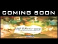 Razor ''O.G BOBBY JOHNSON'' Freestyle Official Video Shot by @P_obh