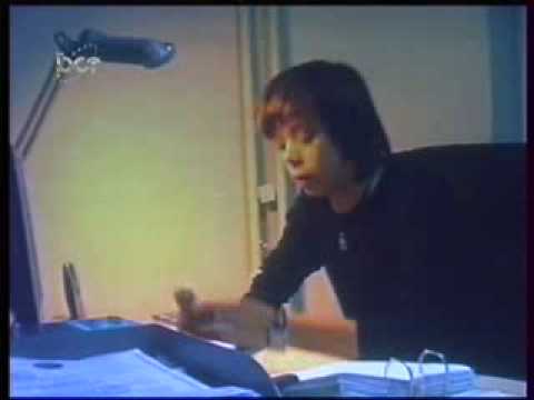 Скачать башкирские песни элвина грея