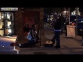 pranks