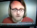 Atheists all over Youtube frantically remove cussing videos The fear of God has come over them