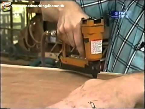 woodworking4hometk