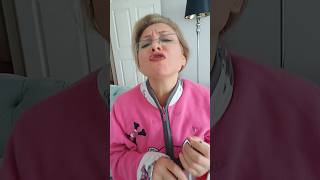 Annemin Benden Beklediği Karne Performansı