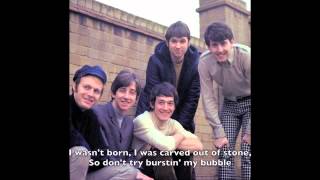 Watch Hollies 48 Hour Parole video