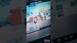 Meraba....