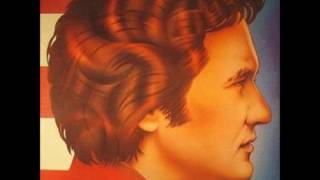 Watch Roger Miller Our Love video