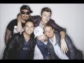 Backstreet Boys In a World Like This ... Backstreet Boys In a World Like This ...