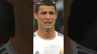 xBhDxv0v7ao Video Image