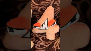 Number Lore Plushies Number Song 123 Song -Akidsvlog