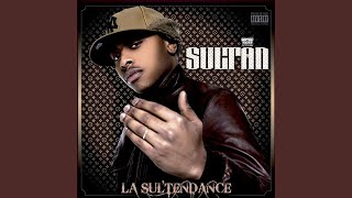 La Sultendance