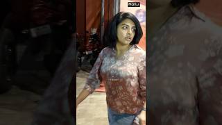 ഒടട നരമലലത കറലകക ഓട കയറനന സനദര നടയ മനസസലയ