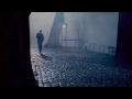 Mission Impossible 1996